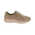 Stuppy 5002-390-021 Veterschoenen
