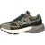 Keq – Sneakers Laag