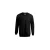 Sweatshirt Promodoro