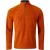 Dare 2B Heren Freethink II Fleece Top (Pompoen Kruiden)