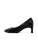 Derimod Pumps  zwart