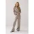 Summum Woman Jacket Foam Uni Funghi