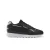 Damestrainers Reebok Glide Vegan