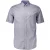 Giordano Korte mouw overhemden 516020