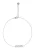 faina Armband  zilver