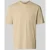 Boss regular fit T-shirt van puur katoen model ‘H-TAUT 15’