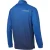 Ellesse Heren Tutona Half Zip Track Top (Blauw)