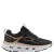 Bench chunky sneakers zwart