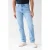 Shoeby tapered straight leg jeans L34