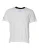 Korte Mouw Crew Neck T-shirt