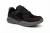 Xsensible 30088.2 Wijdte HX Sneakers