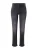 G-STAR Jeans ‘Strace’  black denim