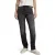 G-STAR Jeans ‘Strace’  black denim