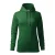 Dames Hoodie Malfini Cape 414