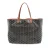 Tweedehands Goyardine Saint Louis Pm
