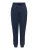 ONLY PLAY Broek ‘ONPFrei’  donkerblauw