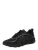 ASICS SportStyle Sneakers laag ‘Gel-Quantum 180 VIII’  grijs / zwart