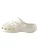 Next Sandalen  lichtblauw / lichtlila / wolwit