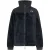 Oakley Fleece vest dames