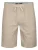 Petrol Industries Chino  beige