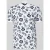Polo Ralph Lauren Slim fit poloshirt van puur katoen