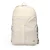 Ogio Rugzak ‘Rise’  offwhite