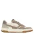 Pantofola d’Oro suède sneakers beige/ecru