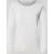 Smith and Soul Regular fit shirt met lange mouwen met structuurpatroon