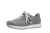 SEMLER Sneakers laag  blauw