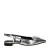 Fred de la Bretoniere Elisse Sling ballerinas & instappers