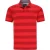 Hajo poloshirt