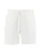 Shiwi Broek ‘Steve’  wit