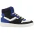 Vingino Rens mid vb44-1030-05