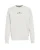 WE Fashion Sweatshirt  lichtbeige / zwart