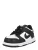 Nike Sportswear Sneakers  zwart / wit