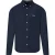 Denham Stefan casual overhemd met lange mouwen