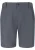 Whistler Sportbroek ‘Barrie’  blauw