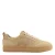 ESPRIT sneakers beige