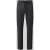 BRAX Regular fit stoffen broek met viscose, model ‘Phil’