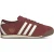 Adidas Italia 70S Sneakers Heren – Bruin –