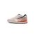 Damestrainers Fila Hypert