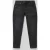 Tommy Hilfiger Kids Straight fit jeans in 5-pocketmodel
