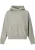 ENDURANCE Sweatshirt ‘Evelyn jr.’  taupe