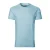 T-shirt Rimeck Resist R01