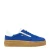 British Knights suède sneakers blauw