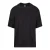 Los viscose overhemd Urban Classics