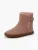 Pisamonas Laarzen  pink