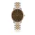 Vrouwenhorloge Philipp Blanc Lucerne
