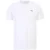 Fila Heren laas normaal t-shirt