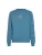 O’NEILL Sweatshirt  duifblauw / geel